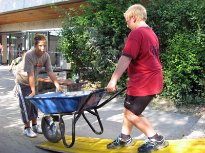 2012-09 Innenhof 09 web